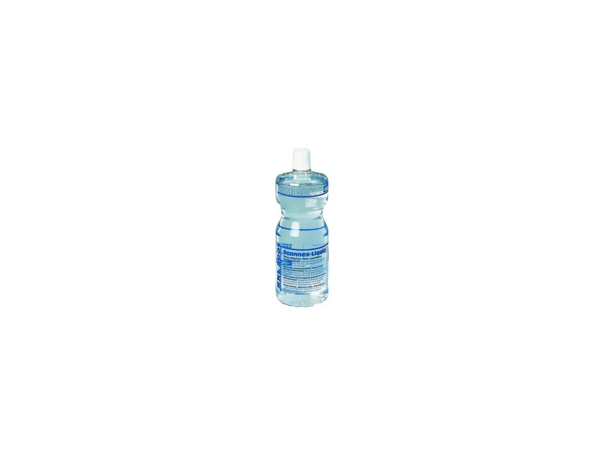 Scanner Liquid SXL 2001 1 liter